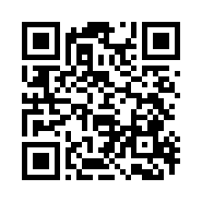 QR Code for 1DpsqyKxW51b3HdKh7Pk2mEJe1v86RewLL