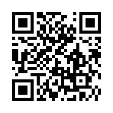 QR Code for 1DpsrawSoVmaW4RNeqf37gPDhnaJ3s1mKc
