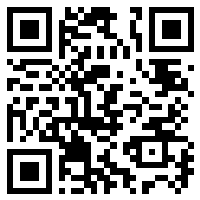 QR Code for 1DpsrvpbjgnESSyXDX6bQkuVWtwAHDpgqZ