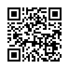 QR Code for 1Dpst5MQZxvApFmMtkcDaeiJpEJzZ7W6Qj