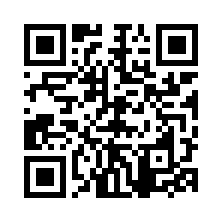 QR Code for 1DpsuKXPgdfqaTNeXgDLx7TVnyegZW1a6d