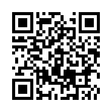 QR Code for 1DpsuiCPpXot1Utq62XX1URnVPai8RZZ4w
