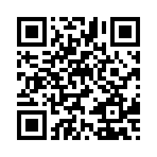 QR Code for 1DpsxcxRKHAaPoWL4482sncWMopmiq8kea