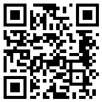 QR Code for 1DpsywiqfHQTTVePEMdEb1XM9R997RCcVy