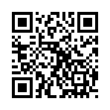 QR Code for 1Dpt1UkikCXGTSUGDmevBRkAE2ST98GLMk