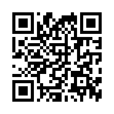 QR Code for 1Dpt1mzCy7TG2R4FPVhudVSvyh4zBmL7un