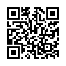 QR Code for 1Dpt2WTQLkf6byaWaUbGhEajKtNxKW48Db