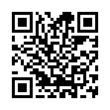 QR Code for 1Dpt5Utw5yfdrLBiuMeKHnKa9ADa4s8ckS