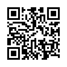 QR Code for 1DptBWTSKAFeSmDM4PRC1JHp5x4yzT3mXr