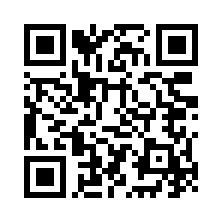 QR Code for 1DptCHAMR9DpbcM4QeRx13Eiv2edtmS88M