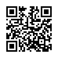 QR Code for 1DptDAV3QFL2tzUHAk356eVzozD8JdoyPy