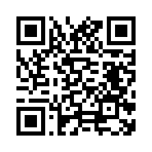 QR Code for 1DptDsR2UiZQLaTptSHZ5nxo1cLCJCi7U6