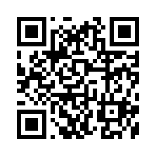 QR Code for 1DptF6KU2ECURrUgkuyaDmEaV3GPVJsZUR