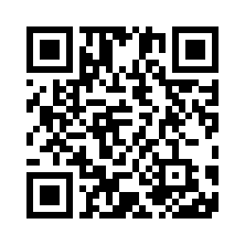 QR Code for 1DptF88gFu41Qq5ZL2MpotcXiNdAB4gWW