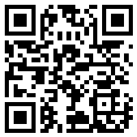 QR Code for 1DptF8Q2vspscfiJz4HjurqytKFuk1XT9e