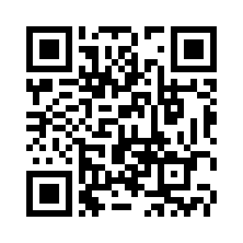 QR Code for 1DptHpFjmTH5i57V5GJnXSfLUa9dyaST71