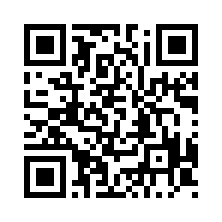 QR Code for 1DptKbdYtnp4yRHaijgU37cVE6YGSTDMJr