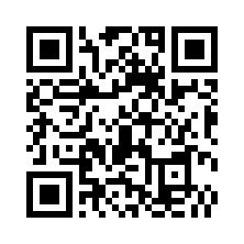 QR Code for 1DptM52SrxFpyPFRHDqHbtoKdVkGr56Sh8