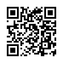 QR Code for 1DptPiQnxkiYPbUanMmnvo9WBodvWCa1CX