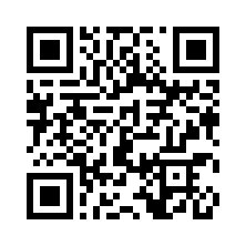 QR Code for 1DptStcPWwbGoPxmxg85VKKXcXDit1LXpP