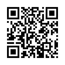 QR Code for 1DptTsr5HQ2quWV92yHewFVTQPSdLTsTUC