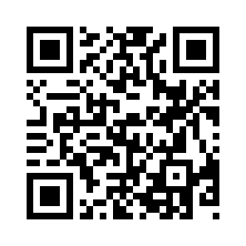 QR Code for 1DptVi8y22eJr9anPHXQcicEF45J9QTrhx