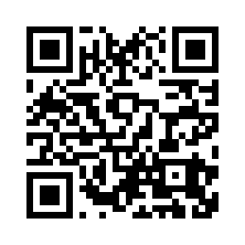 QR Code for 1DptbHABLE5WC2sRpC82iu8eSG6oZ7xtW2