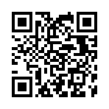QR Code for 1DptbjX46v6ZgCdKbVJFCvS8C48Js4zAJ6