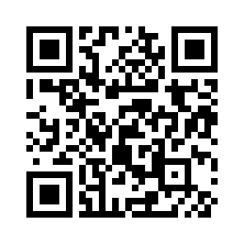 QR Code for 1DptdErSNvrThrLoCsR3KPAGGPsyBuipAj