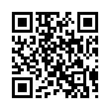 QR Code for 1DpterY6ajagrj4VRxSbntMAiVKYa9BNt