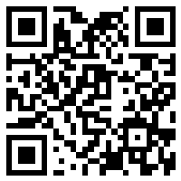 QR Code for 1DptgEbVv1QfMgTLV49dPS2VcxZbmSEaA8