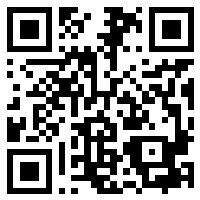QR Code for 1DptiYubekpnjR4e5vzknE25ScKCdQADoh