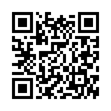 QR Code for 1Dptk35Sp9JbKFEgPUM5s8tndPuFCvDoGH