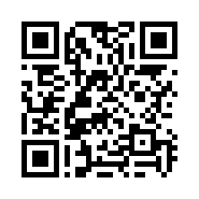 QR Code for 1DptmXCEji28ditfETH49Cfbx6rF2S88Ca