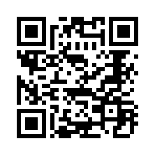 QR Code for 1DptnC3t7FEUFZxQK6t81qbLTCZAo7NsGg