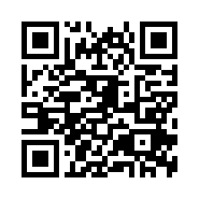 QR Code for 1DptrGCS2VV9BRSVojfZtUUmax7EuK7shz
