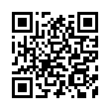 QR Code for 1DptrMzX6iMpCP8VGiWRfXt8obQZbHSnav