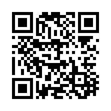 QR Code for 1DptrNfwD8BmtWPKNmZA2Yff2Eoc6SXxXE