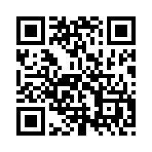 QR Code for 1DptrXBiHpR7FBTKQvJWH5JTxQZdZfDWKS