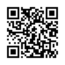 QR Code for 1DpttTXFLm2VHqUnyj51Pu1evHrogZvXx6