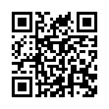 QR Code for 1Dptv7bbAYUhCUJ4xmDFAsQMLnypHtXAVR