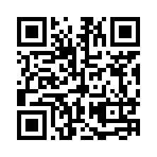 QR Code for 1Dpty6hF7bPFEoM5UvDAg96kNo9irUTy71