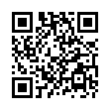 QR Code for 1DptymLH5adkiVp4VQftLD8PBb7KXAEdPg