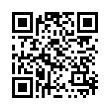 QR Code for 1Dpu2qRyChvoMtKtHA2BfRi6y6vUyRbocF
