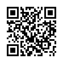 QR Code for 1Dpu4PWJ6Qz8kBzDcECPHBXTGV2dws2z73