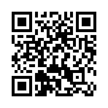 QR Code for 1Dpu5M2STZBtGxHHZ62YkPGqmdKDMXrnA2