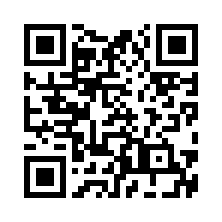 QR Code for 1Dpu6h4GeamB5HGmCc9suU6dZQap7mrVAJ