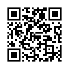 QR Code for 1Dpu87nPnt6bbZiCztUhZe4LRTodMpRWmR