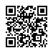 QR Code for 1DpuA3bcpukFm4eFFDMLU6o3fPCeNAXnan