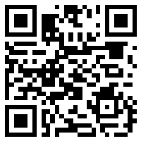 QR Code for 1DpuAHZB2ofedoZcRf64bAXTkseAs9854c